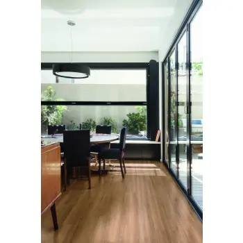 Panele winylowe Multicontract Adore Monarch SP AR036-Mocha